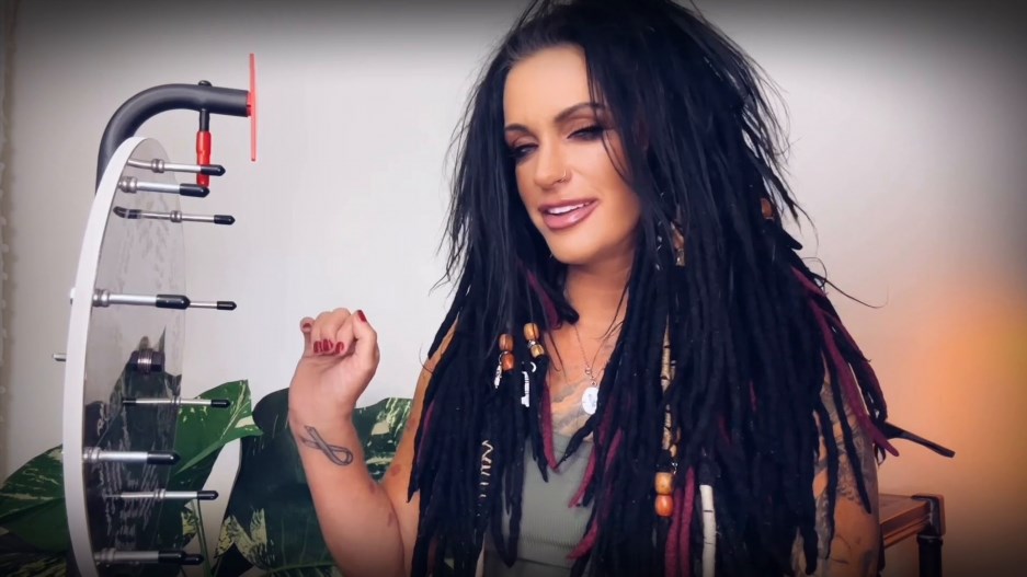 MistressRavenFD - INTERACTIVE HUMILIATION TASK 2023 -WK 12